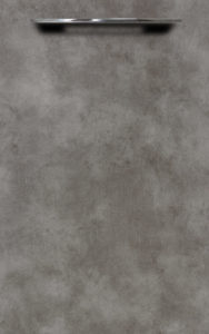 Natural-Cement-643x1024