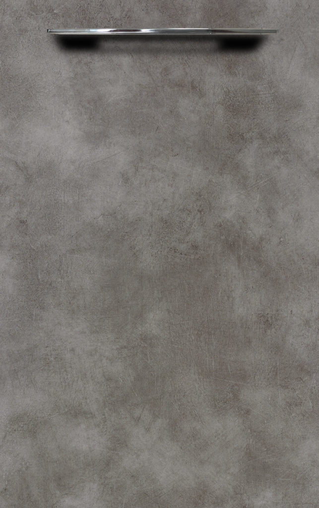 Natural-Cement-643x1024
