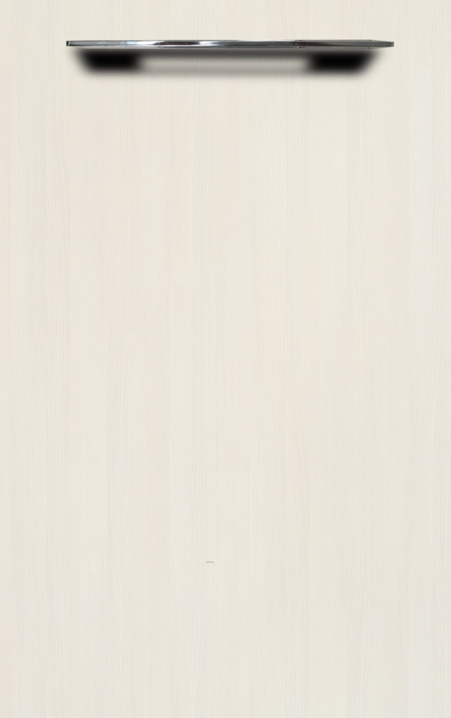 White-Birch-643x1024
