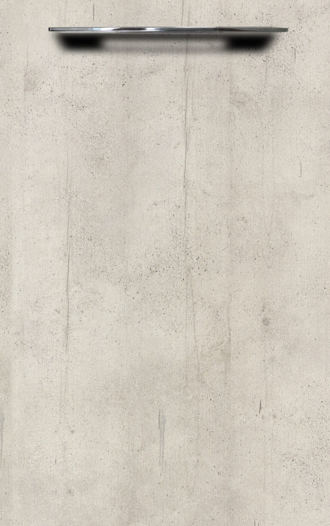 White-Concrete-643x1024