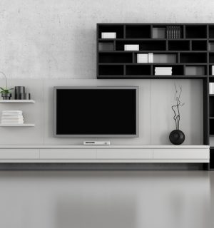 white-contemporary-living-room-design-ideas